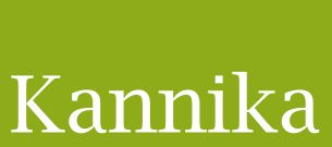 Kannika-Logo.jpg